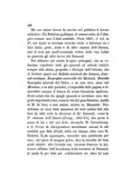 giornale/NAP0060867/1867-1868/unico/00000330