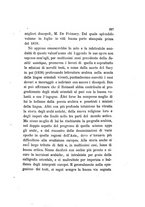 giornale/NAP0060867/1867-1868/unico/00000331