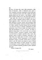 giornale/NAP0060867/1867-1868/unico/00000332