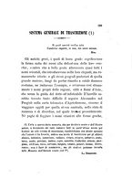 giornale/NAP0060867/1867-1868/unico/00000333