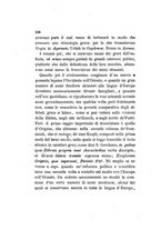 giornale/NAP0060867/1867-1868/unico/00000334