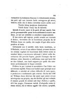 giornale/NAP0060867/1867-1868/unico/00000337