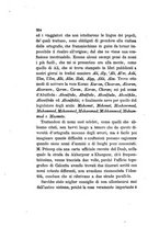 giornale/NAP0060867/1867-1868/unico/00000338