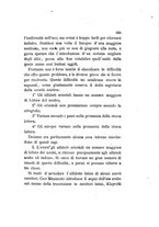 giornale/NAP0060867/1867-1868/unico/00000339