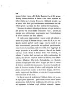 giornale/NAP0060867/1867-1868/unico/00000340