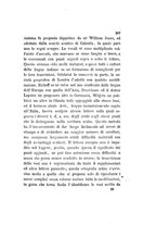 giornale/NAP0060867/1867-1868/unico/00000341