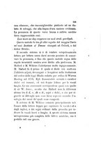 giornale/NAP0060867/1867-1868/unico/00000343