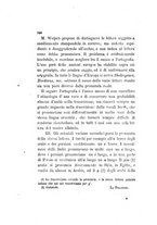 giornale/NAP0060867/1867-1868/unico/00000344