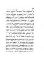 giornale/NAP0060867/1867-1868/unico/00000345