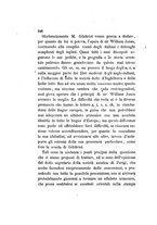 giornale/NAP0060867/1867-1868/unico/00000346