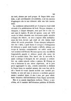 giornale/NAP0060867/1867-1868/unico/00000347