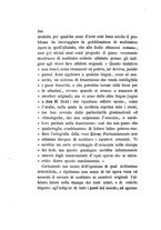 giornale/NAP0060867/1867-1868/unico/00000348