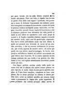 giornale/NAP0060867/1867-1868/unico/00000349