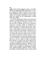 giornale/NAP0060867/1867-1868/unico/00000350