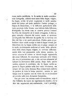 giornale/NAP0060867/1867-1868/unico/00000351