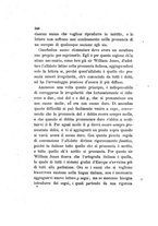 giornale/NAP0060867/1867-1868/unico/00000352