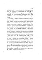 giornale/NAP0060867/1867-1868/unico/00000353