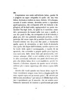 giornale/NAP0060867/1867-1868/unico/00000354