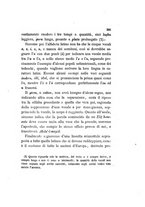 giornale/NAP0060867/1867-1868/unico/00000355