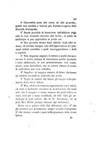 giornale/NAP0060867/1867-1868/unico/00000357
