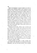 giornale/NAP0060867/1867-1868/unico/00000358