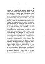 giornale/NAP0060867/1867-1868/unico/00000359