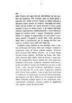 giornale/NAP0060867/1867-1868/unico/00000360