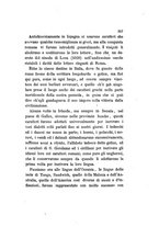 giornale/NAP0060867/1867-1868/unico/00000361