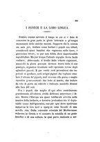 giornale/NAP0060867/1867-1868/unico/00000363