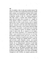 giornale/NAP0060867/1867-1868/unico/00000364