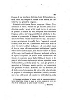 giornale/NAP0060867/1867-1868/unico/00000365