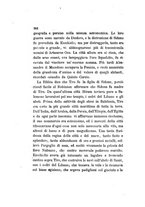 giornale/NAP0060867/1867-1868/unico/00000366