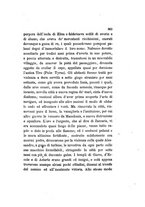 giornale/NAP0060867/1867-1868/unico/00000367