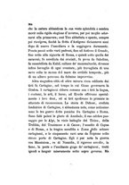 giornale/NAP0060867/1867-1868/unico/00000368