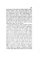 giornale/NAP0060867/1867-1868/unico/00000369