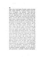 giornale/NAP0060867/1867-1868/unico/00000370