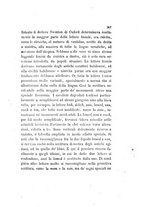 giornale/NAP0060867/1867-1868/unico/00000371