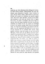 giornale/NAP0060867/1867-1868/unico/00000372