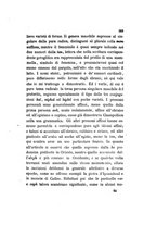 giornale/NAP0060867/1867-1868/unico/00000373