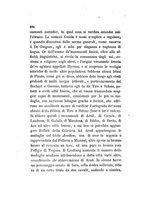 giornale/NAP0060867/1867-1868/unico/00000374