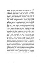 giornale/NAP0060867/1867-1868/unico/00000375