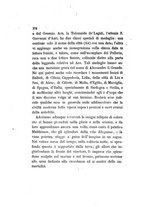 giornale/NAP0060867/1867-1868/unico/00000376