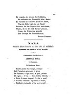 giornale/NAP0060867/1867-1868/unico/00000377