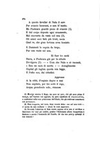 giornale/NAP0060867/1867-1868/unico/00000378