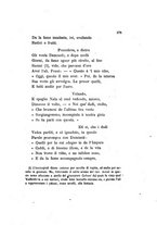 giornale/NAP0060867/1867-1868/unico/00000379
