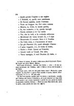 giornale/NAP0060867/1867-1868/unico/00000380