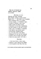 giornale/NAP0060867/1867-1868/unico/00000381