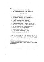 giornale/NAP0060867/1867-1868/unico/00000382
