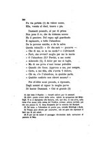 giornale/NAP0060867/1867-1868/unico/00000384