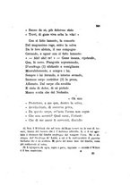 giornale/NAP0060867/1867-1868/unico/00000389